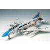 Mc Donnell Douglas F-4J Phantom II 1/32