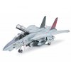 Grumman F-14A Tomcat Black Knights 1/32