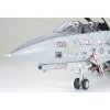Grumman F-14A Tomcat Black Knights 1/32