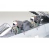 Grumman F-14A Tomcat Black Knights 1/32