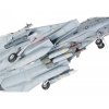 Grumman F-14A Tomcat Black Knights 1/32