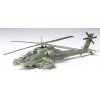 Hughes AH-64 Apache 1/72