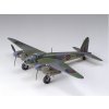 DeHavilland Mosquito B Mk.IV/PR Mk.IV 1/72