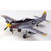 F-51D Mustang 1/72