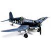 F4U-1A Corsair 1/72