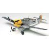 Bf 109 E-4/E-7 1/48