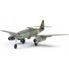 Me 262 A-1a 1/48