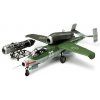 He-162A-2 Salamander 1/48