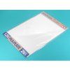PLA-Plate 1.2mm B4 Size 2ks