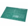 Tamiya Cutting Mat A3