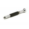 Prstová (ruční) vrtačka Tamiya Fine Pin Vise D-R (0.1-3.2mm)