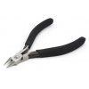 Tamiya SP Side Cutter (Slim Jaw)