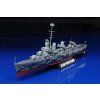 dd445 fletcher 1 350 TAMIYA 78012 01