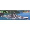 tirpitz 1 350 TAM 78015 02