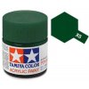 Farba Tamiya Acrylic X-5 - Green Gloss 23ml