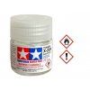 Tamiya Acrylverdünner X-20A 23 ml