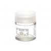 Tamiya Farbmischbecher 23 ml