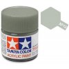Tamiya Acrylic Color XF-12 - Flat Japanese Navy Grey Matt 23ml