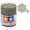 Barva Tamiya Acrylic XF-14 - Flat Japanese Army Grey Matt 23ml