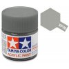 Tamiya Acrylfarbe XF-20 – Flaches Mittelgrau Matt 23 ml