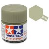 Tamiya Acrylic Color XF-21 - Flat Sky Matt 23ml