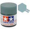 Farba Tamiya Acrylic XF-23 - Flat Light Blue Matt 23ml