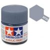 Farba Tamiya Acrylic XF-25 - Flat Light Sea Grey Matt 23ml
