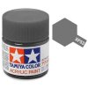 Barva Tamiya Acrylic XF-53 - Flat Neutral Grey Matt 23ml