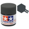Farba Tamiya Acrylic XF-63 - Flat German Grey Matt 23ml