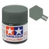 Farba Tamiya Acrylic XF-65 - Flat Field Grey Matt 23ml