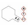 Tamiya Acrylic Color MINI X-2 - White Gloss 10ml