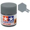 Farba Tamiya Acrylic MINI XF-75 - IJN Flat Gray Kure Matt 10ml