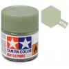 Farba Tamiya Acrylic MINI XF-76 - IJN Flat Gray Green Matt 10ml