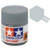 Farba Tamiya Acrylic MINI XF-80 - Flat British Navy Gray Matt 10ml