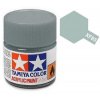 Farba Tamiya Acrylic MINI XF-83 - Flat Medium Sea Gray 2 RAF Matt 10ml