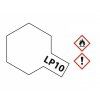 Lacquerové riedidlo Tamiya LP-10 Lacquer Thinner 10ml