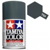Farba v spreji Tamiya - TS-4 German-Grey Flat 100ml