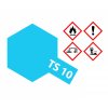 ts 10 french blue gloss 100ml 300085010 en 00