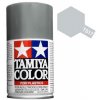 Farba v spreji Tamiya - TS-17 Aluminum Silver Gloss 100ml