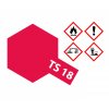 ts 18 metallic red gloss 100ml 300085018 en 00