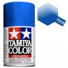 Farba v spreji Tamiya - TS-19 Metallic Blue Gloss 100ml