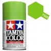 Tamiya Sprayfarbe - TS-22 Light Green Gloss 100ml