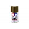 Tamiya Spray Paint - TS-23 Light Blue Gloss 100ml