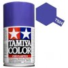 Tamiya Spray Paint - TS-24 Purple Gloss 100ml