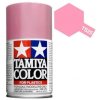 Tamiya Sprayfarbe - TS-25 Pink Gloss 100ml