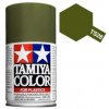 Farba v spreji Tamiya - TS-28 Olive Drab 2 Flat 100ml