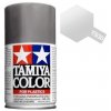 Farba v spreji Tamiya - TS-30 Metallic Silver Gloss 100ml