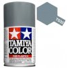 Farba v spreji Tamiya - TS-32 Haze Grey Flat 100ml