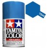 Tamiya Spray Paint - TS-44 Brillant Blue Gloss 100ml