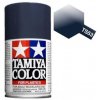 Farba v spreji Tamiya - TS-53 Deep Metallic Blue Gloss 100ml